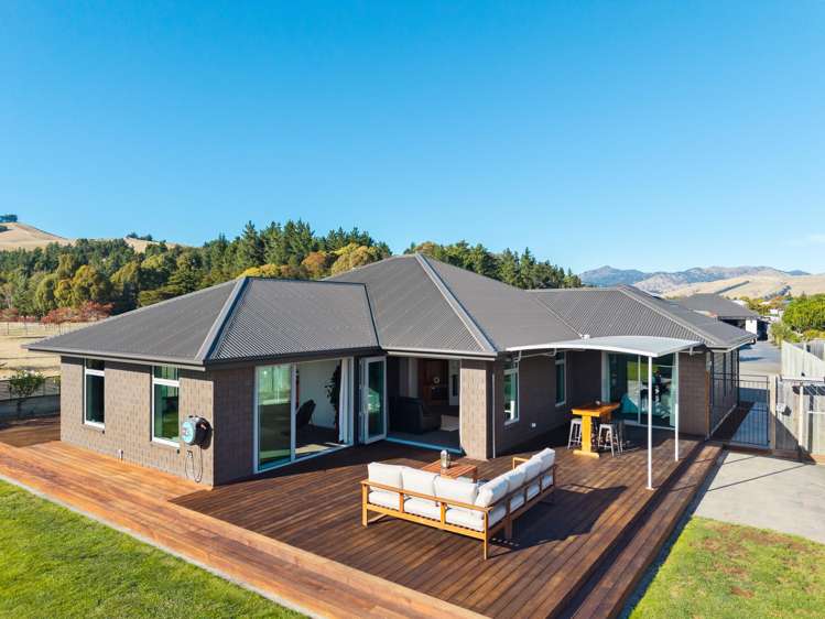 141 Taylor Pass Road Witherlea_32