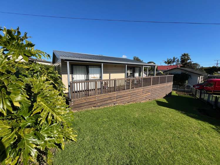 24 James Street Raglan_22