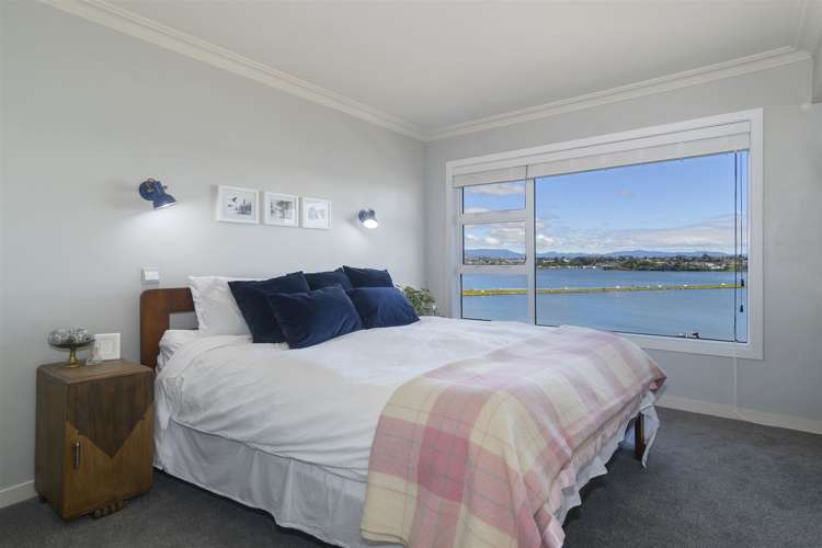 26 Sunset Crescent Maungatapu_25