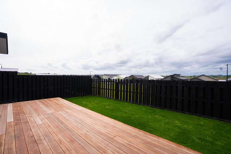 25 Ngaro Street Te Kauwhata_21