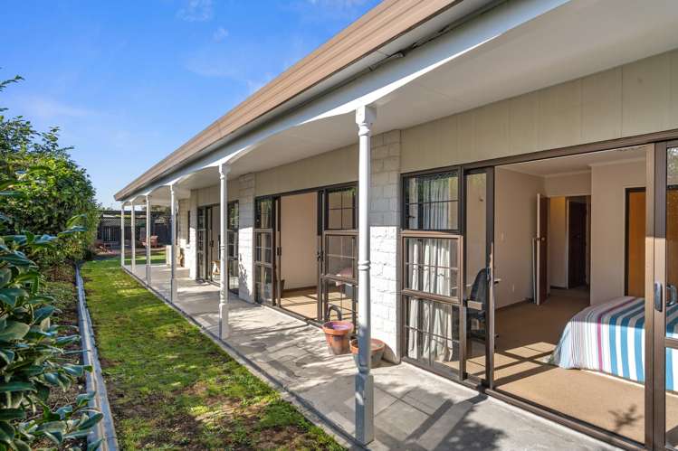 13 Giblin Street Richmond_15