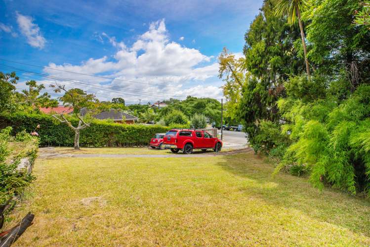 21 Fontenoy Street Mount Albert_19