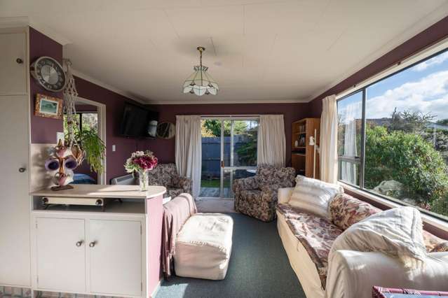 3 Kowhai Street Kaka Point_1