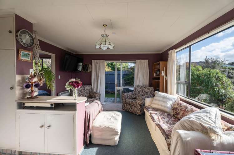 3 Kowhai Street_1