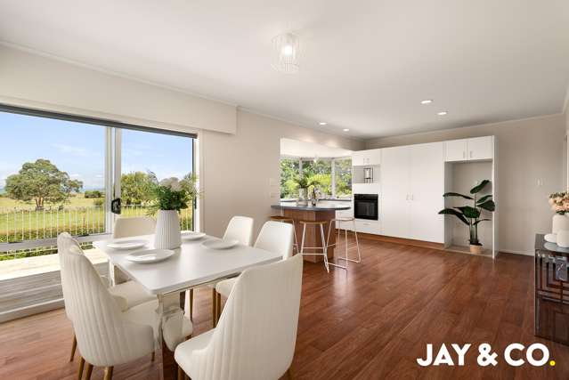 889 North Road Clevedon_3