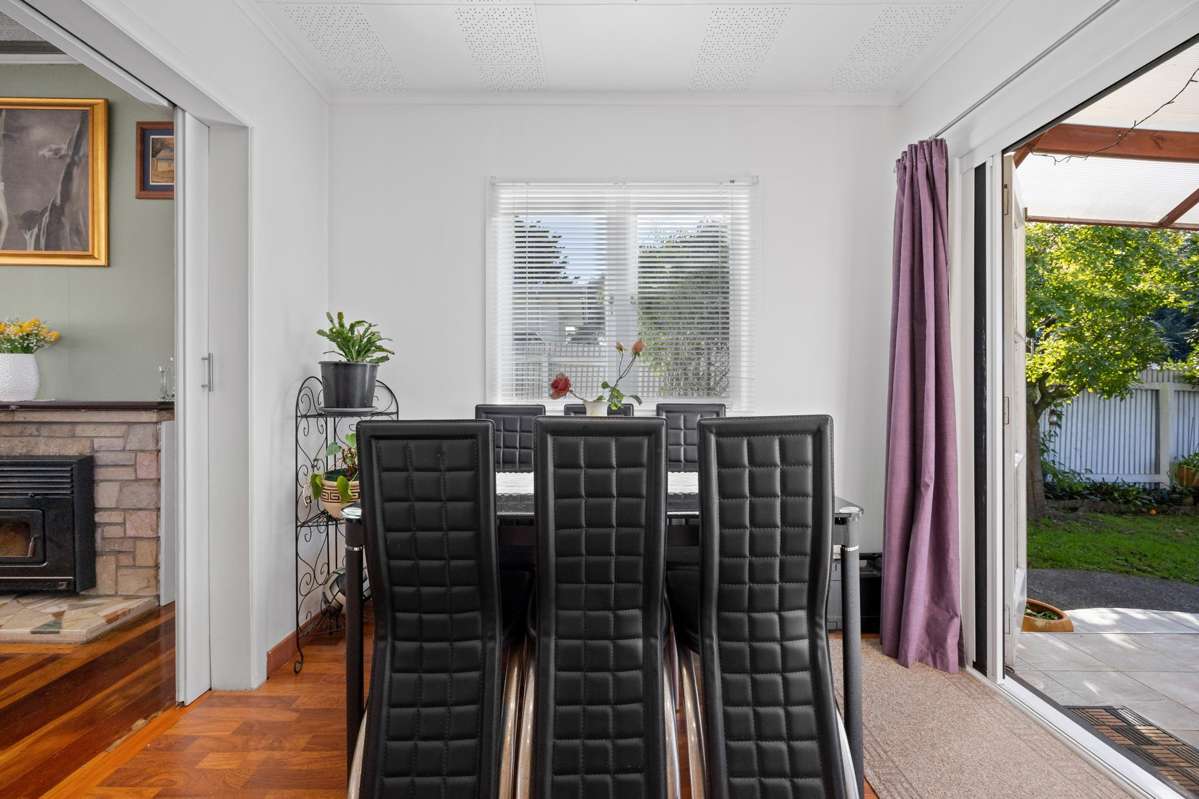 30 Meadow Street_4