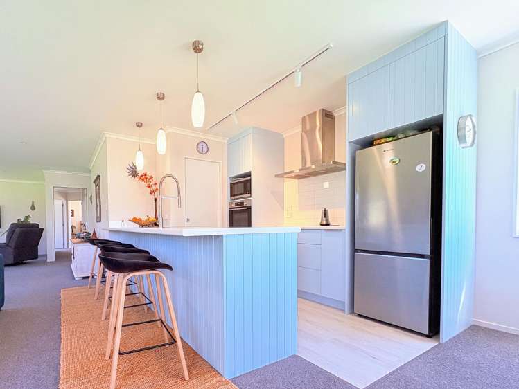 37 Scott Street Wairoa_11