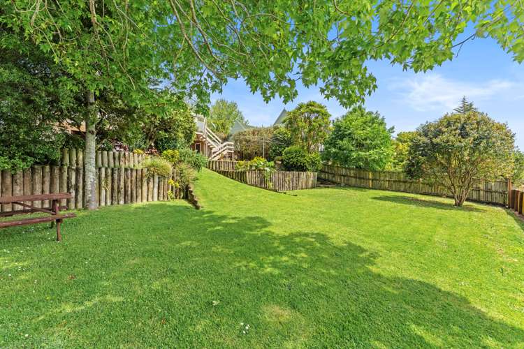 10 Alderton Place Opaheke_26