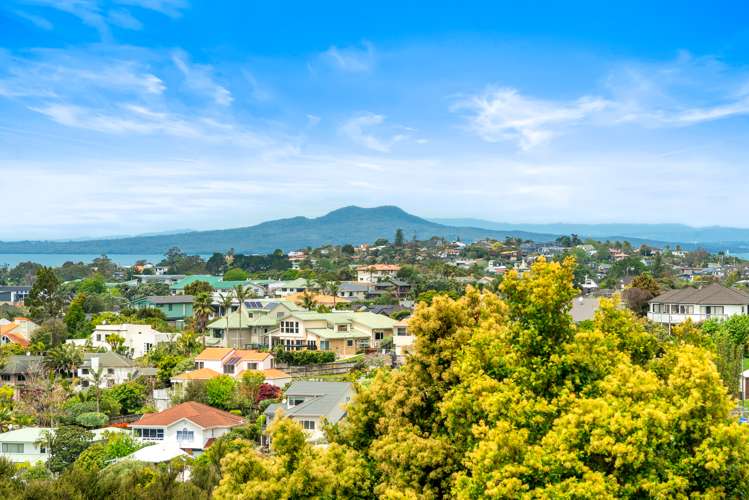 2/310 Glenvar Road Torbay_10