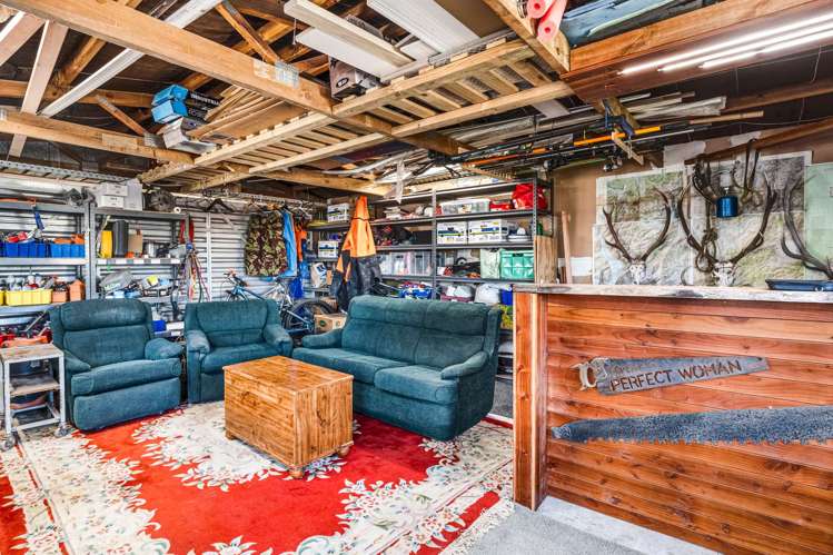 84a Cridland Street Rakaia_19