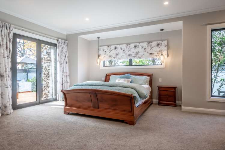 46d Hamilton Road Cambridge_10