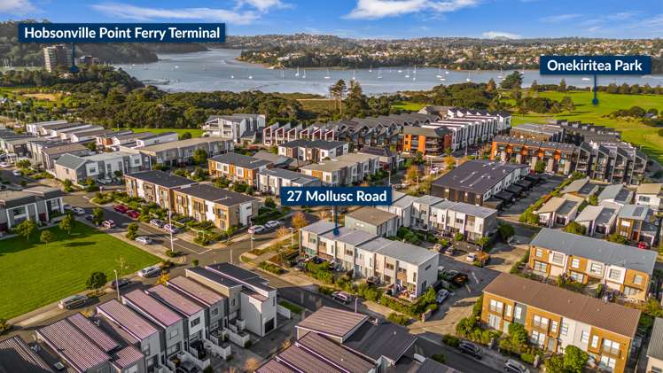 27 Mollusc Road Hobsonville_14