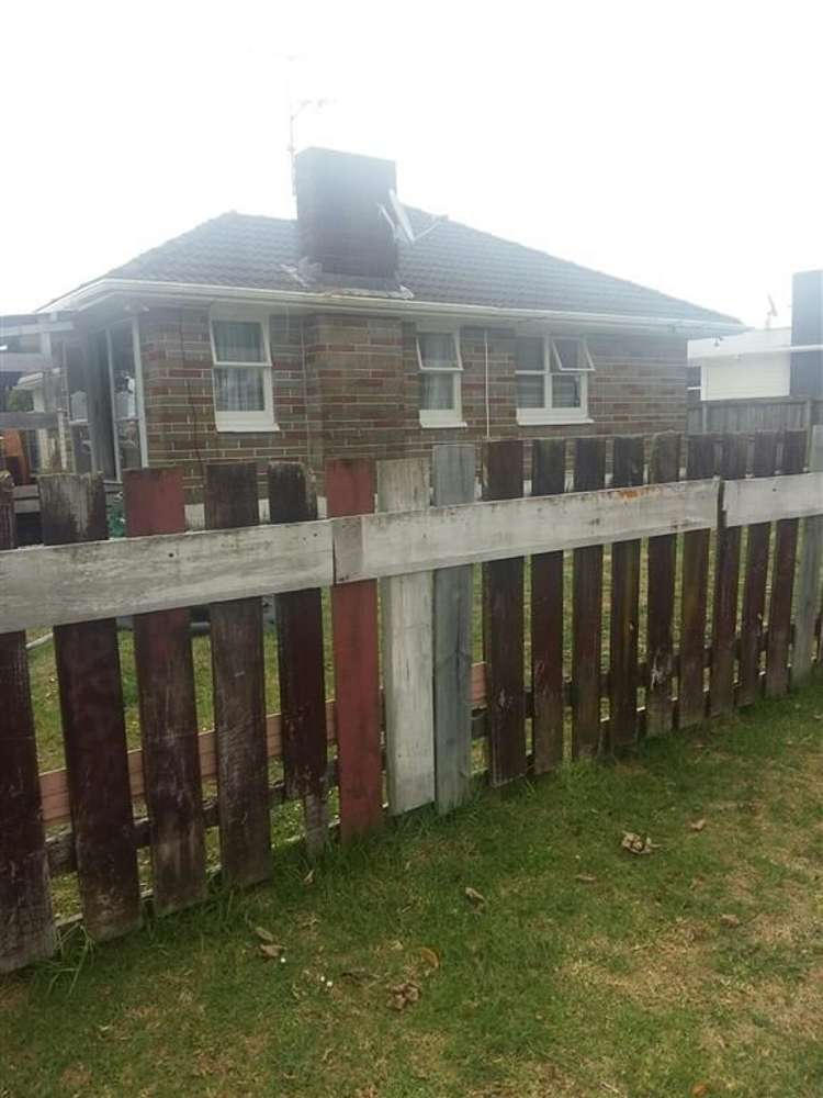 45 Sheehan Avenue Papakura_1