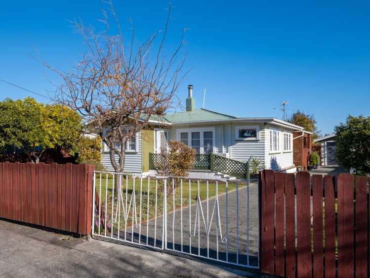 108 Howick Road Redwoodtown_22
