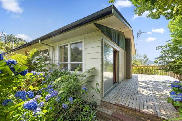 15 Raniera Place Springfield_1