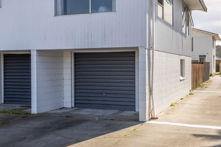 3/158 Seaview Road New Brighton_5