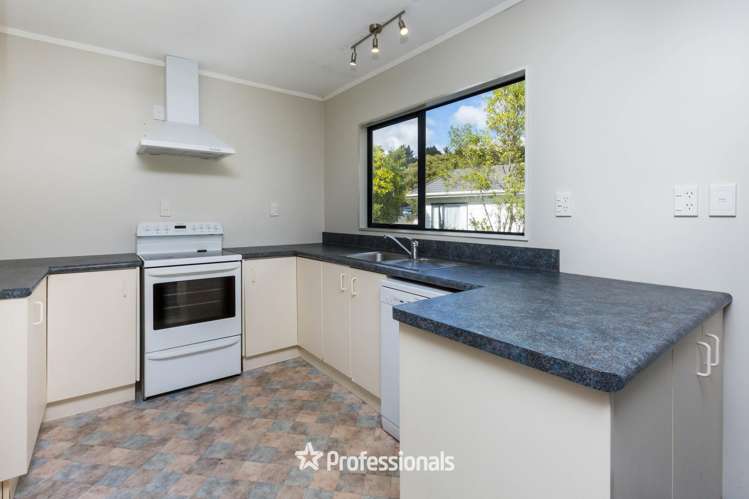 1 Monarch Grove Maoribank_9