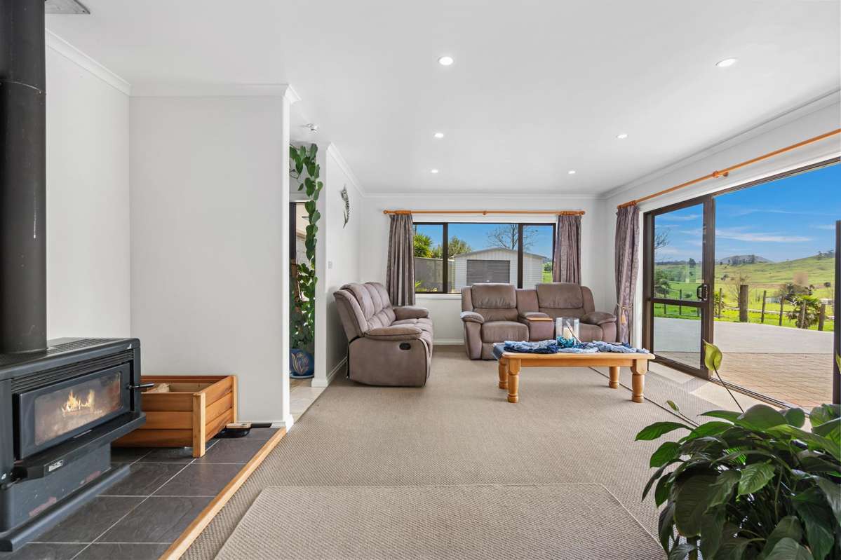 345 Maungakaramea Road_4
