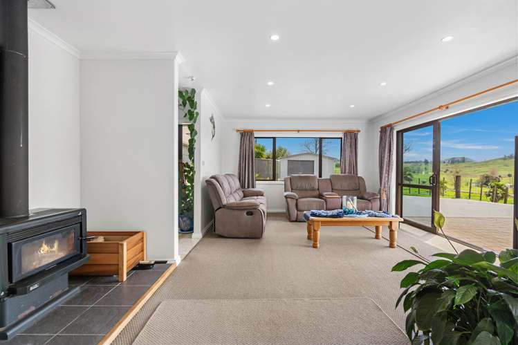 345 Maungakaramea Road Maungakaramea_8