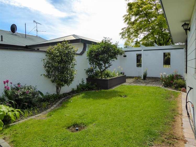 2 Regent Place Witherlea_11