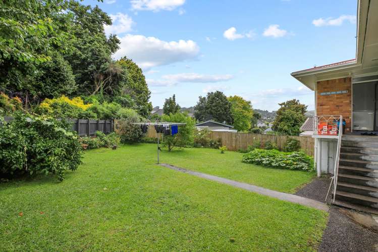 10 St Lukes Crescent Te Kuiti_4