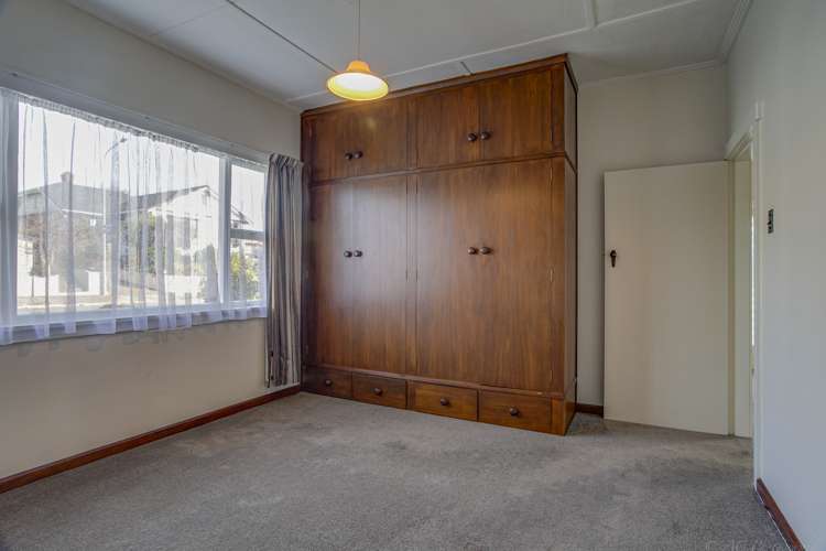 11 Mere Mere Street Seaview_7