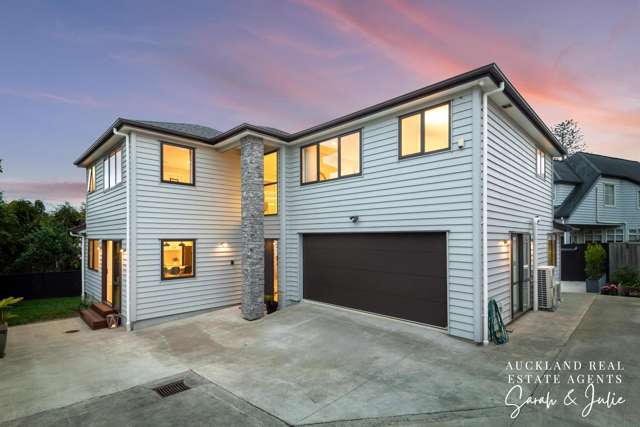 32 Otahuri Crescent Greenlane_1