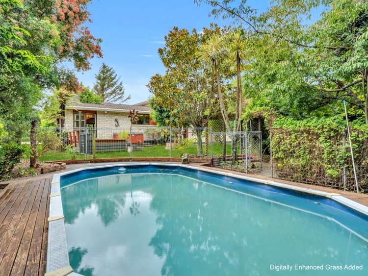 10 pollen street Woodville_33