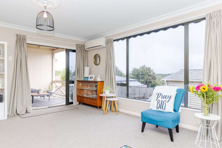 90 Forest Lake Road Forest Lake_3