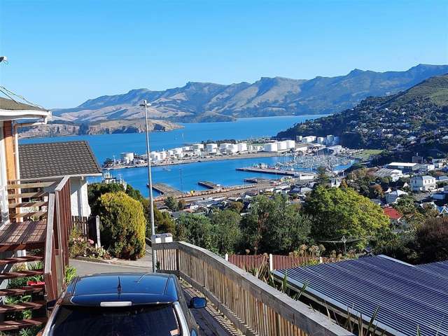 4a College Place Lyttelton_1