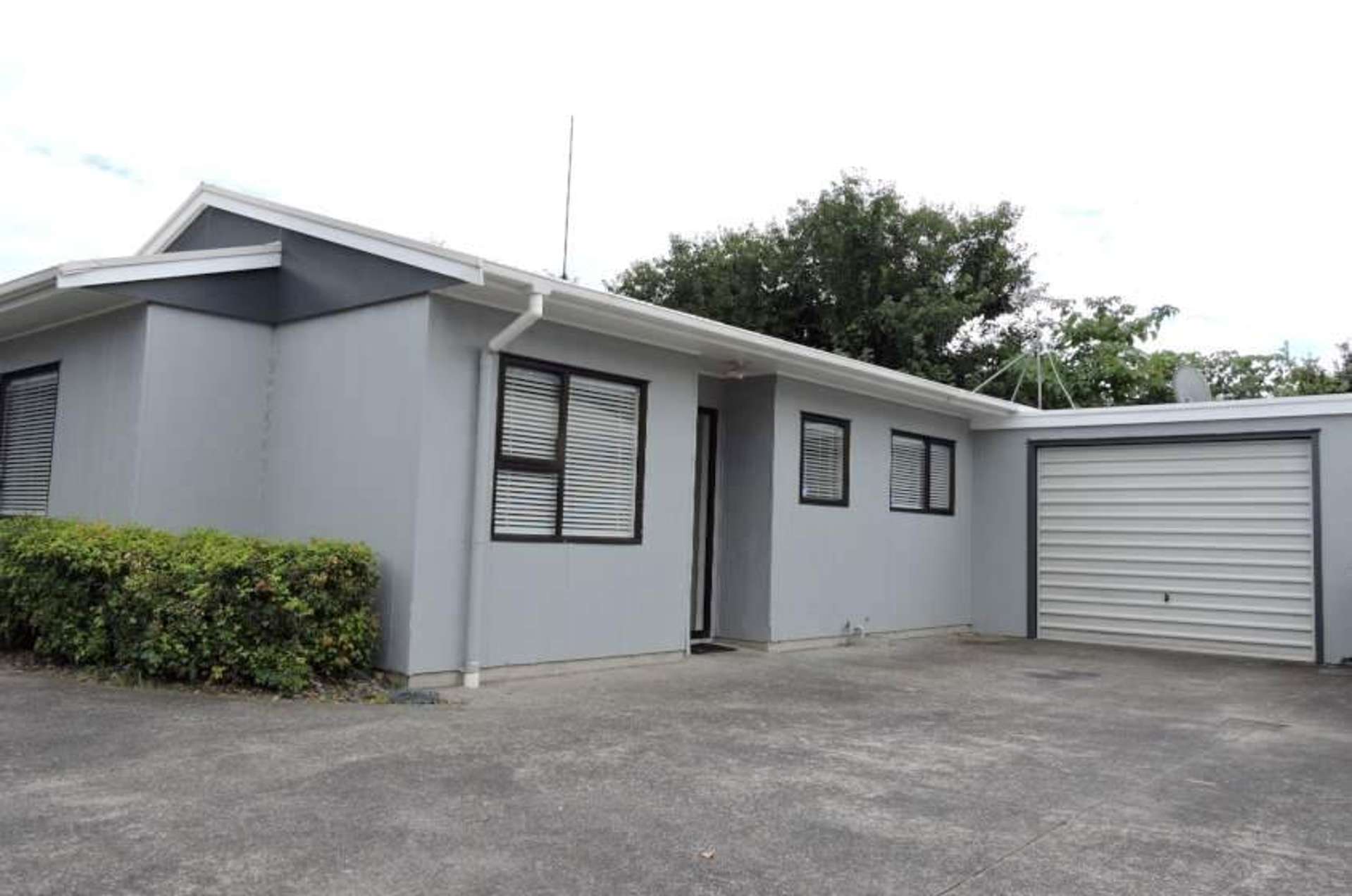 2/22 Great South Road Papakura_0