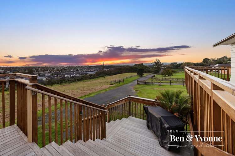 984 Papakura-Clevedon Road Papakura_14