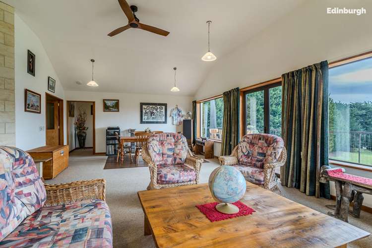 49 Raynbird Street Company Bay_10