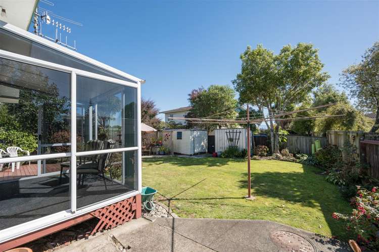 2/688 Main Road Stoke Stoke_17