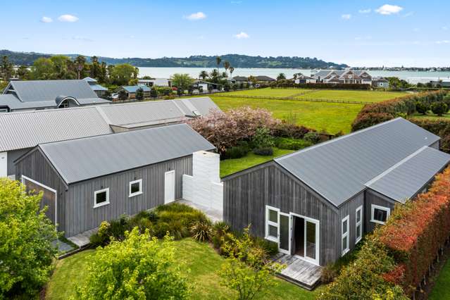 21 Wrybill Way Point Wells_2