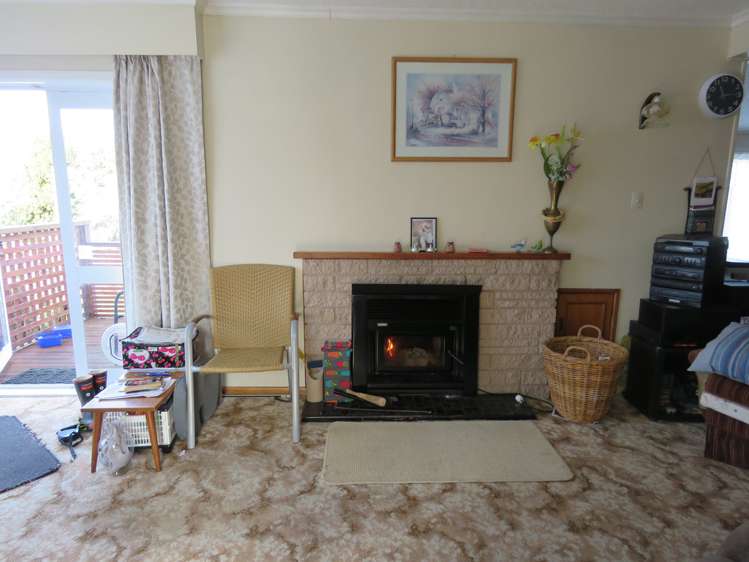 4 Tarrangower Avenue Taumarunui_5