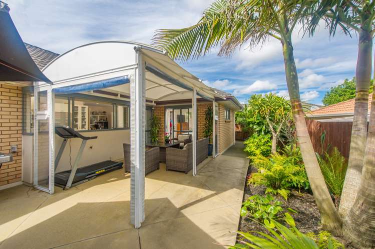 13 Ballybay Road East Tamaki_12