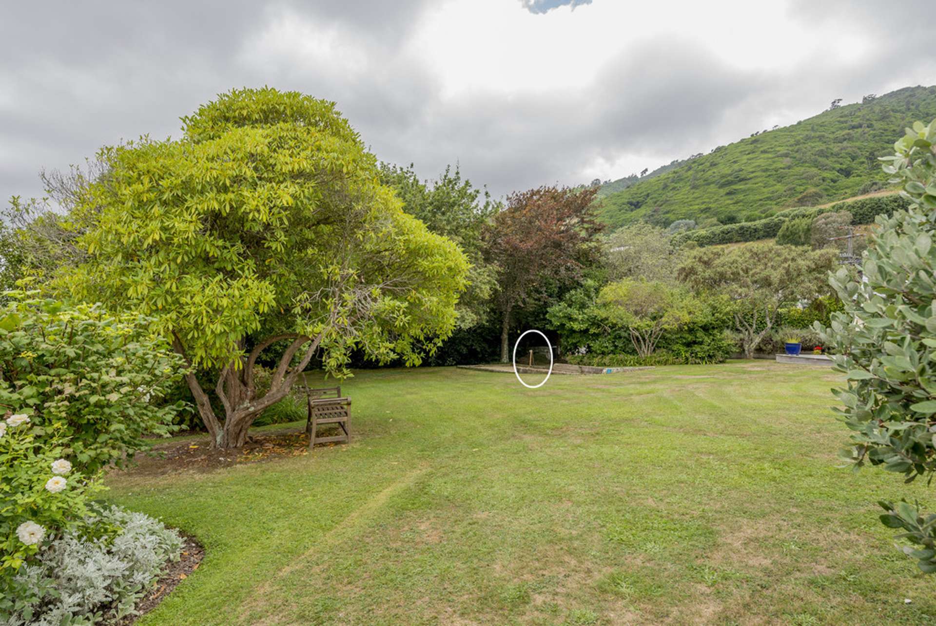 8 Kaka Street Waikanae_0