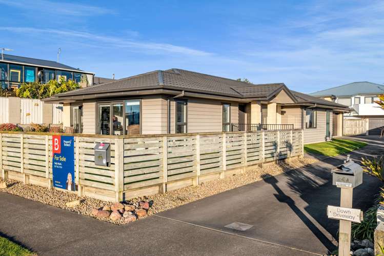 26 Puni Street Fitzroy_37