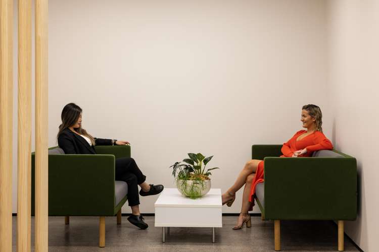 205 Queen Street Auckland Central_2