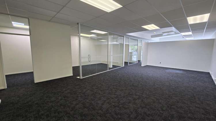 Address withheld Riccarton_6