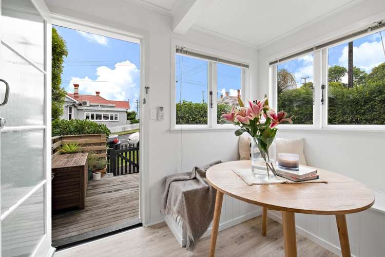 Crummer Road Grey Lynn_10