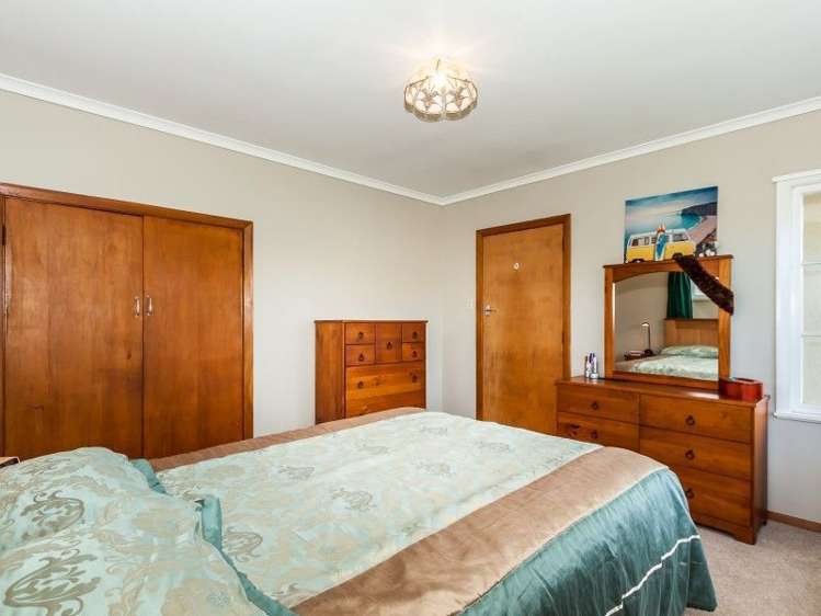 5 Nottingham Avenue Awapuni_9