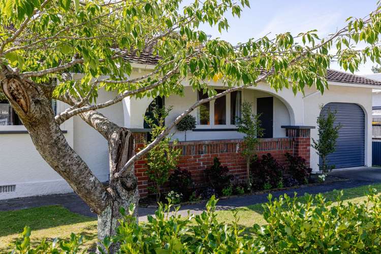 475 College Street Hokowhitu_29