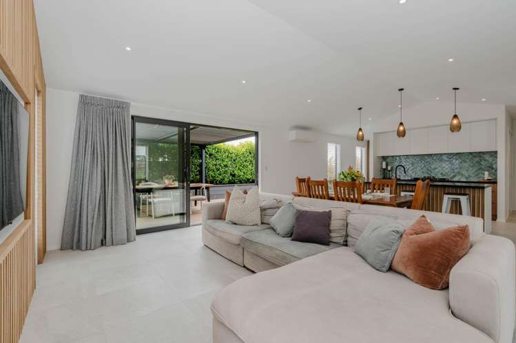 18 Brywood Rise Flagstaff_8