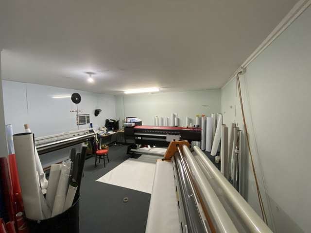 Unit M, 1 Henry Rose Place North Harbour_4