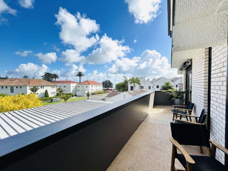 1/5 Selwyn Avenue Mission Bay_16