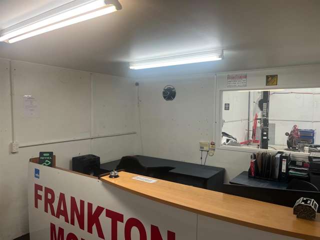 24 Lincoln Street Frankton_1