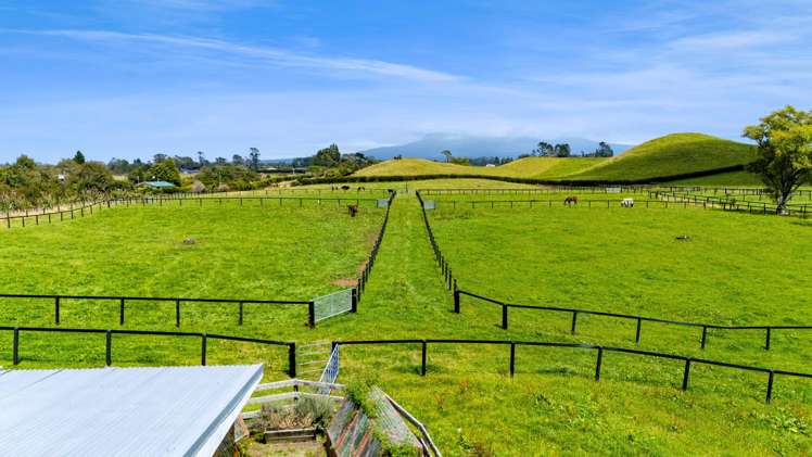 157 Norfolk Road Lower Norfolk_12