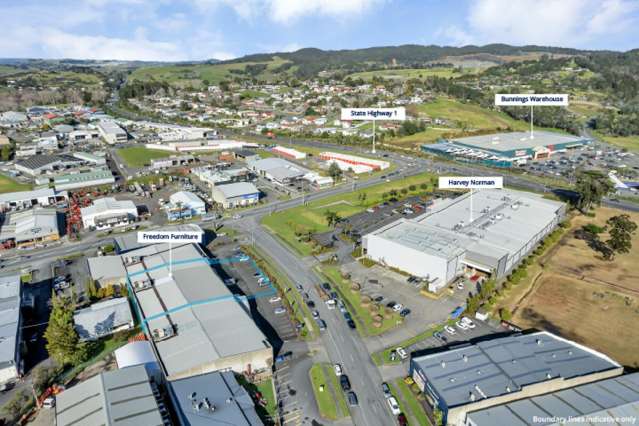 6 Gumdigger Place Whangarei_2
